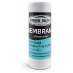 Home-Seal-Membrane-300x300