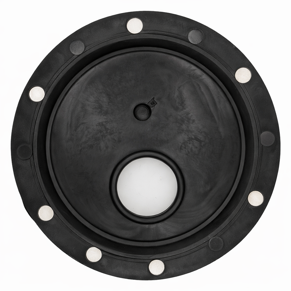 Kwikot Geyser Flange Gasket Flg337 - Featured Image Kwikot Geyser Flange Gasket Flg337