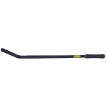 FG02300-6001844023006-SLASHER-GRASS-POLYH-LASHER-2