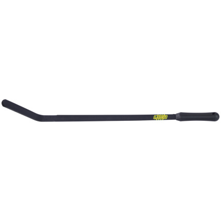 FG02300-6001844023006-SLASHER-GRASS-POLYH-LASHER-2