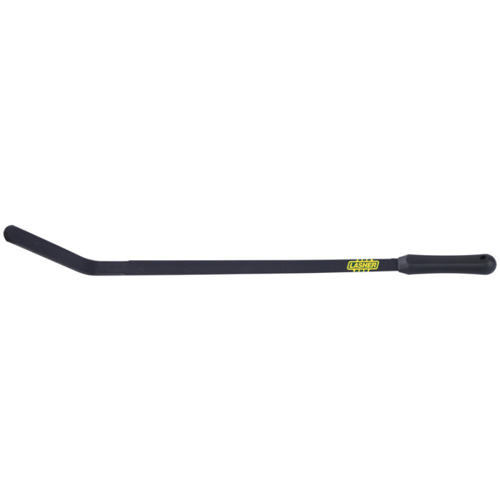 FG02300-6001844023006-SLASHER-GRASS-POLYH-LASHER-2