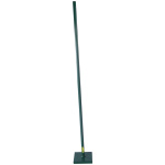 FG02838-6001844028384-STAMPER-SQUARE
