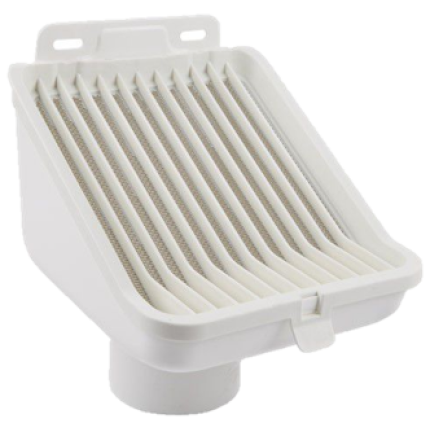 gutter-buddy-leaf-catcher
