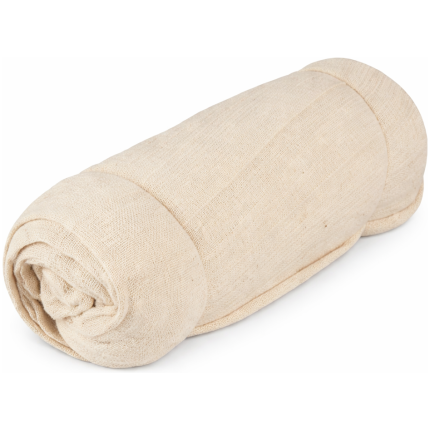 Mutton Cloth 250G