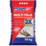 Powafix Crackfiller 10Kg