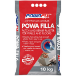 POWAFIX PATCHING