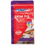 Powafix Skim Fix Powder Skimmer