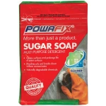 Powafix Sugar Soap Powder 2Kg (1)