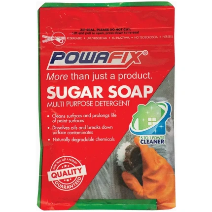 Powafix Sugar Soap Powder (1)
