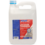 Powafix Thinners 5L