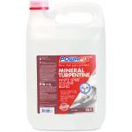 Powafix Turpentine 5Lt