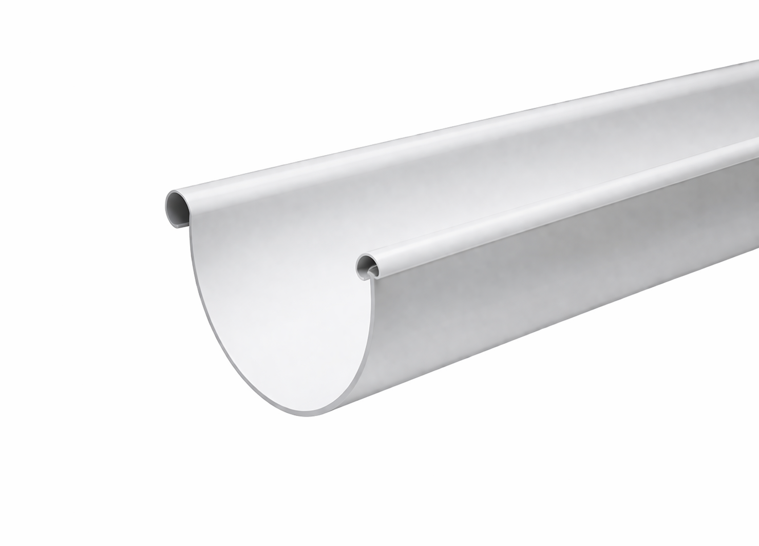 Pvc Gutter 6M X 125Mm Round - Featured Image ChatGPT Image Apr 8, 2026, 12_09_01 PM