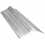 Rolltop Ridging