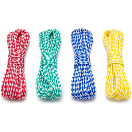 Rope Nylon