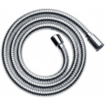 shower hose