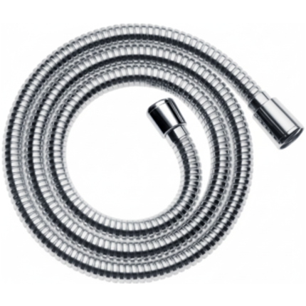 Shower Hose 1.5M Cp Fxf Bi