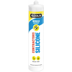 Silicone Acr 260Ml Alcolin