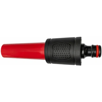 Garden Spray Nozzle Adjustable Bi