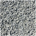 13mm stone 2