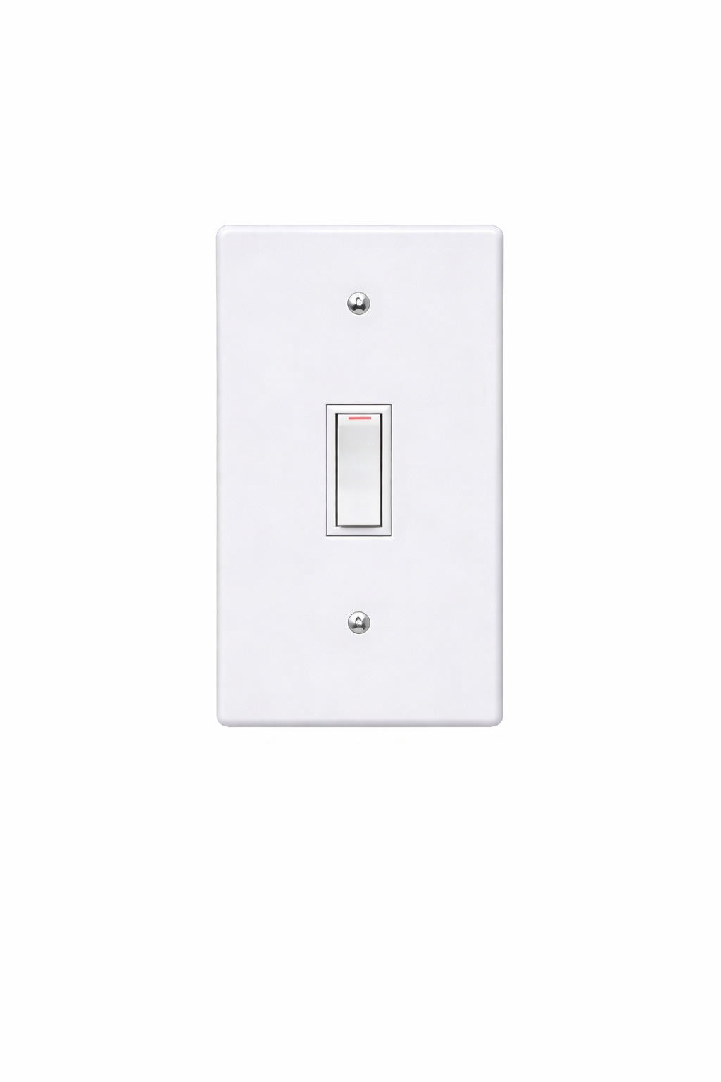 Switch Crab Tree 1L 4 X 2 Switch + Cov - Featured Image Switch