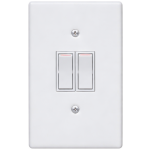 Switch 2l