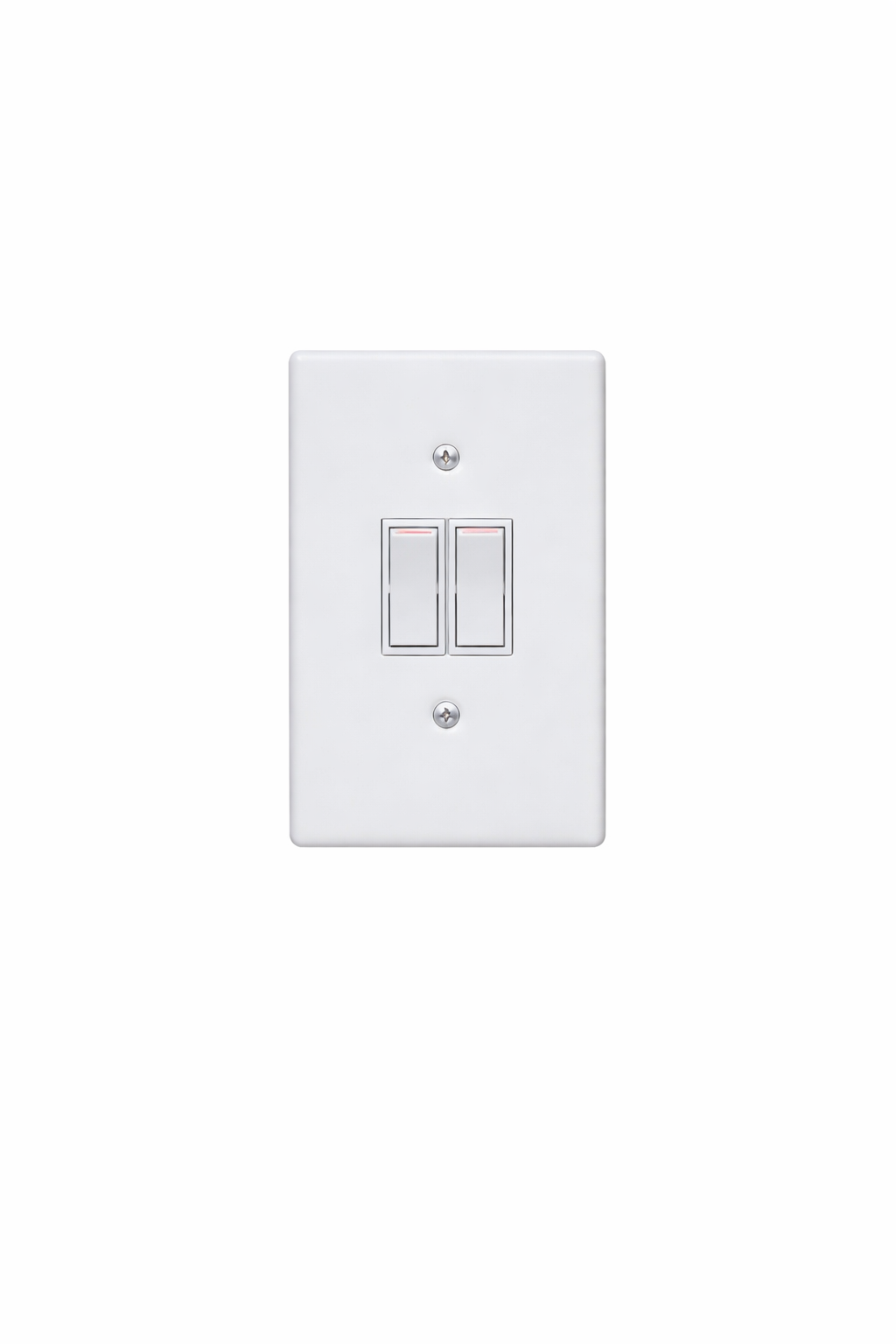 Switch Crab Tree 2L 4 X 2 Switch + Cov - Featured Image Switch 2l