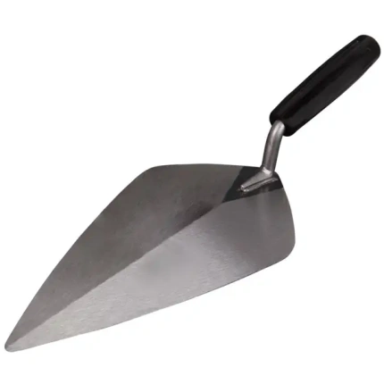 Trowel Brick P/H 300Mm Bi