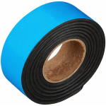 Tape Double Sided 1.5X12X2Mtr