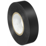 product_TAPEINSDIYBK-1-500x500