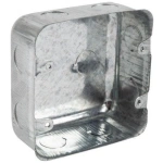 galvwallbox4x4 512x512