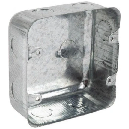 galvwallbox4x4 512x512