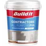 Build It Pva Contractors All P 20L