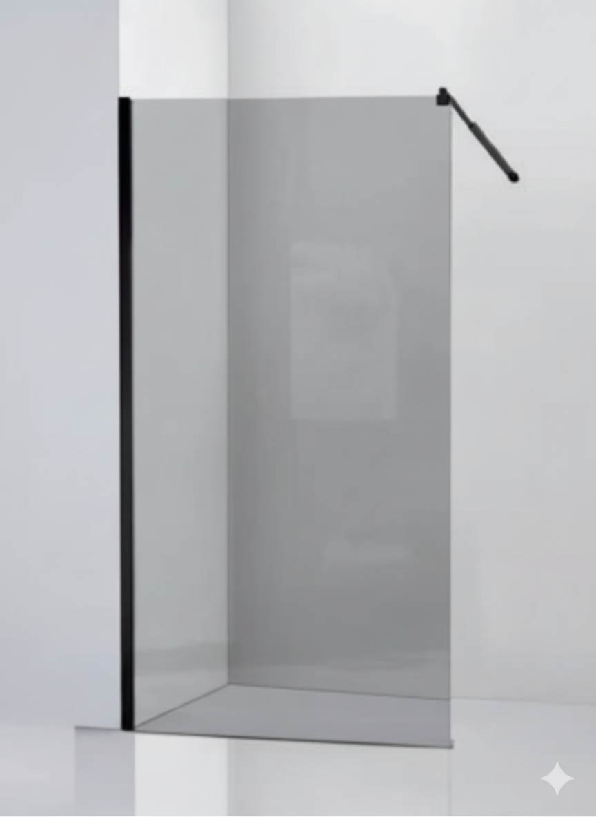 Gemini_Generated_Image_g652u3g652u3g652