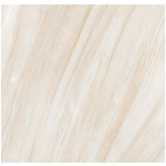 Mrp 66614Z A-Grade 1.44M/Box Glazed Polished