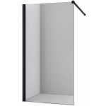 Shower Screen Cg 1200 X 2000 Swl18 Grey