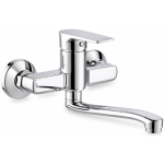 Sinkmixer Rs W/Type Relish Turbo Chr