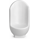 Urinal Big Rs Wht