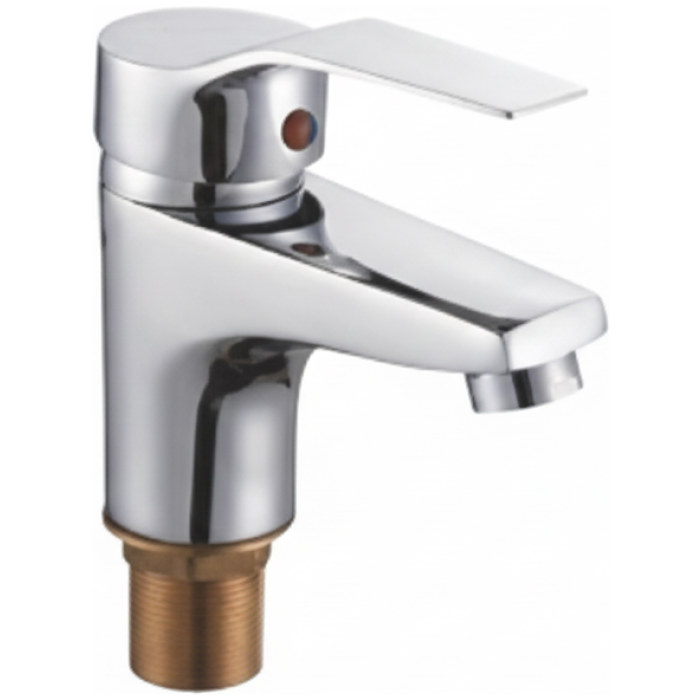 tap03
