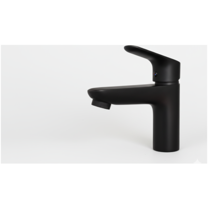 tap31