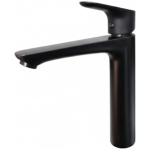 tap32