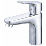 Tap37