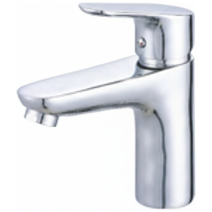 Tap37