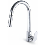 mixer (2)