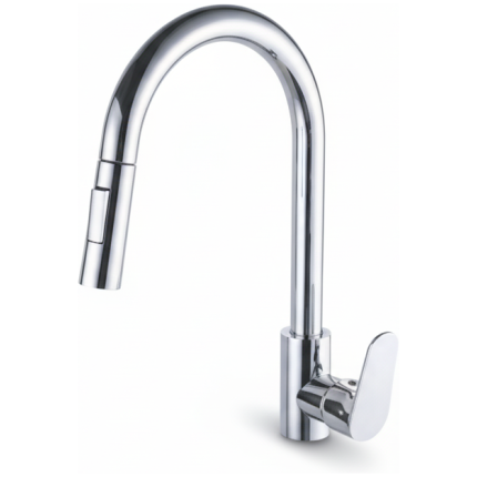 mixer (2)