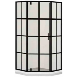 shower door 2 compressed