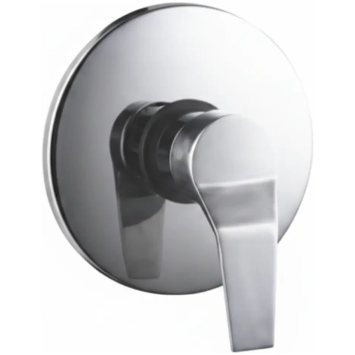 TAP05