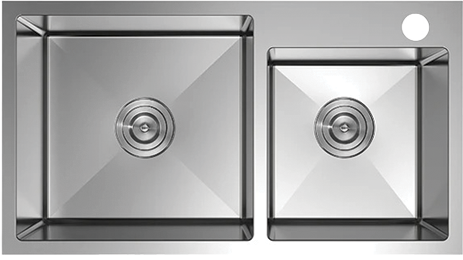 Sink Kitchen Rejoice Rs Dbl Satin 780X430 - Featured Image Layer 4