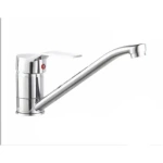 TAP06