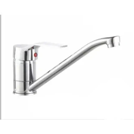 TAP06