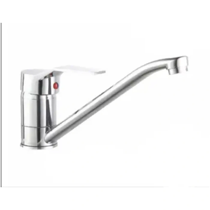TAP06